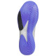 Adidas Subzone